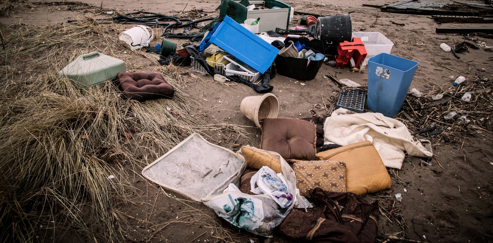 art-of-sandy-mo-staten island 2-75.jpg